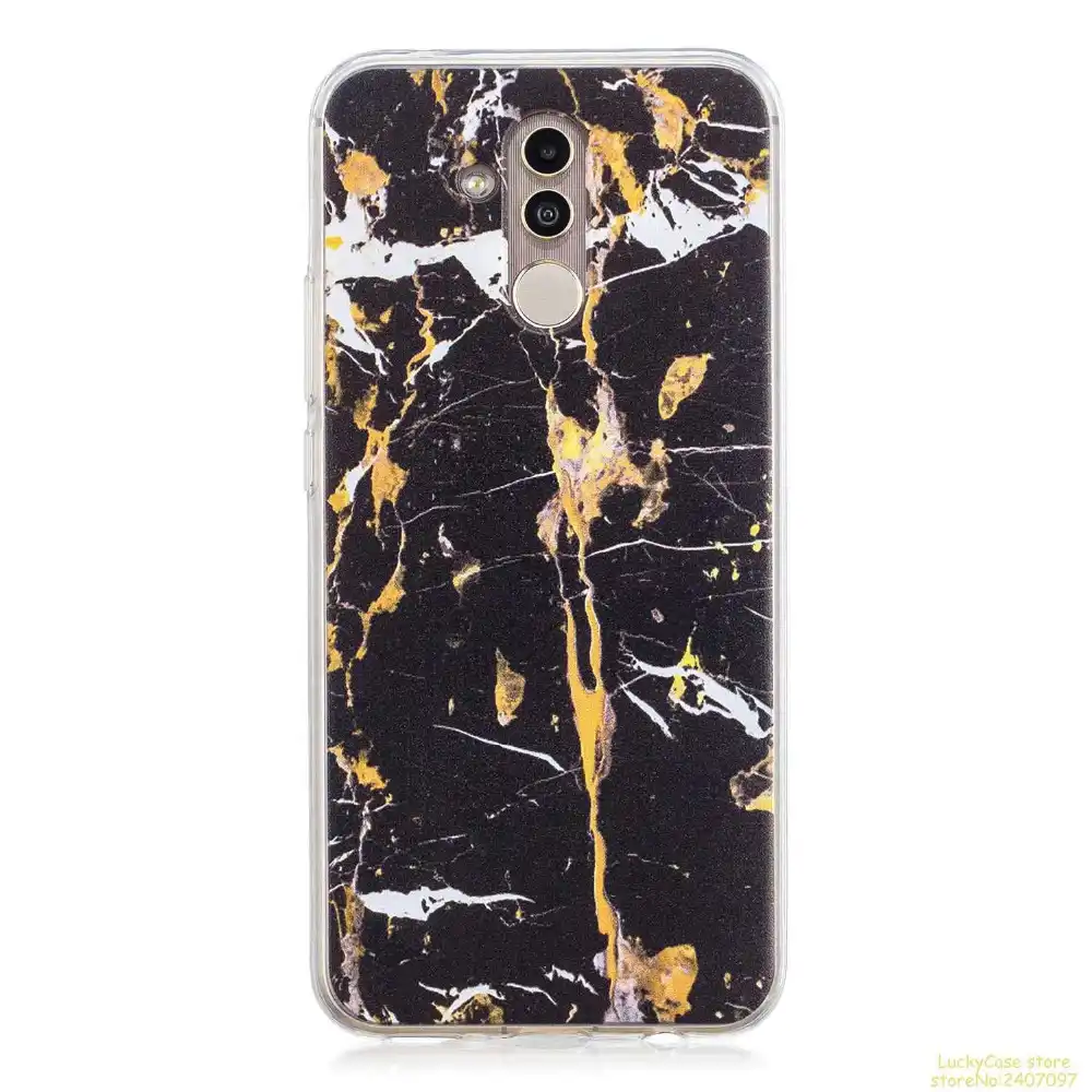 coque huawei mate 20 lite kawaii coque huawei mate 20 lite kawaii