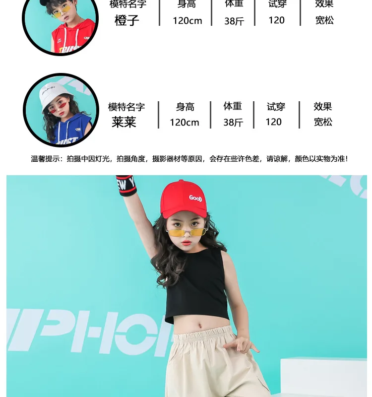 803+605 (11)