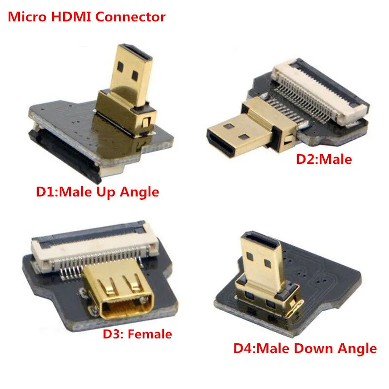 Micro usb разъем gold. 5 hdmi. Micro hdmi разъем. переходник micro hdmi на mini hdmi. кабель atcom hdmi - micro hdmi.