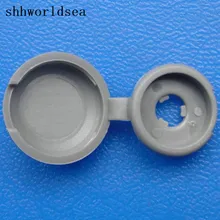 Shhworldsea авто зажим для benz