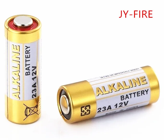 Батарейка 27 А 12 V Купить