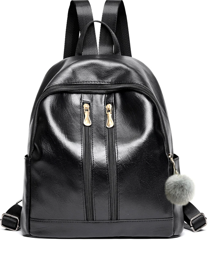 Женский рюкзак, сумка, повседневный школьный рюкзак, маленькие рюкзаки для девочек-подростков, детский мини-рюкзак, женские Сумки из искусственной кожи