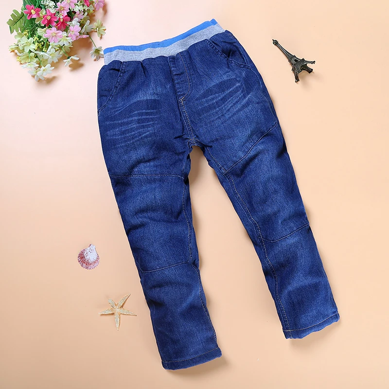 JK-046-Retail-2017-KK-Rabbit-brand-children-pants-thick-winter-warm-cashmere-pants-kids-trousers-boys-girls-jeans-free-shipping-1