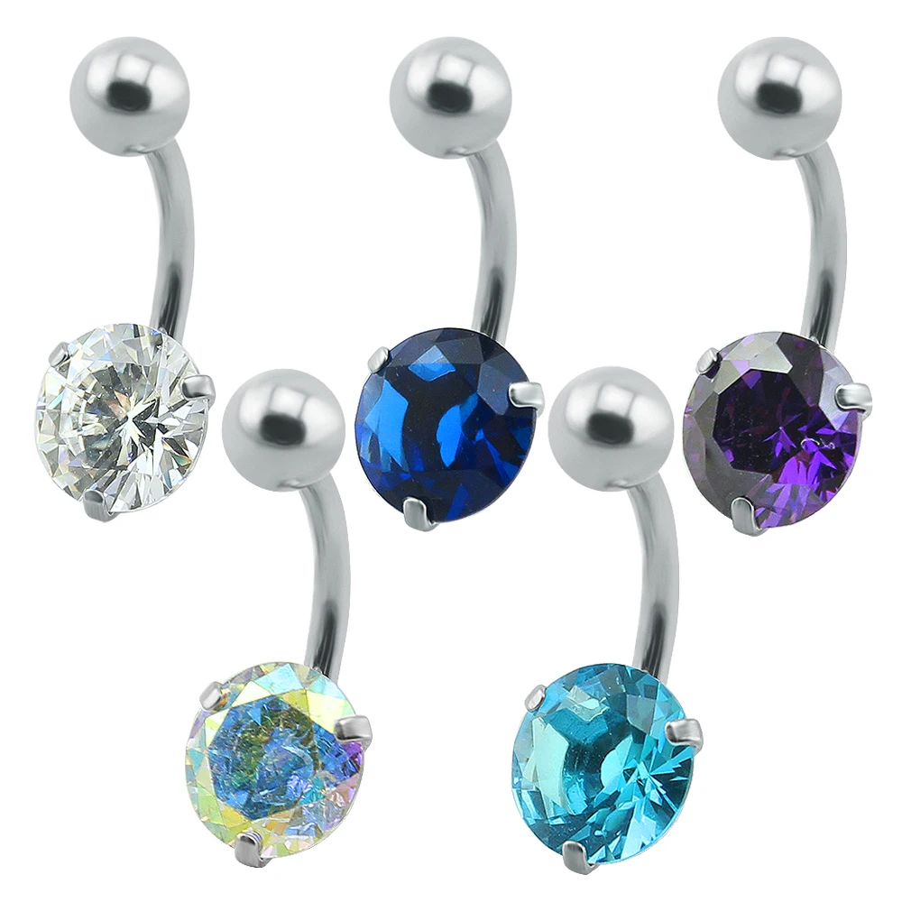 Online Buy Wholesale Navel Piercing Jewellery From China Navel focus for Belly Piercing Earrings Online Buy Wholesale Navel Piercing Jewellery From China Navel focus for Belly Piercing Earrings