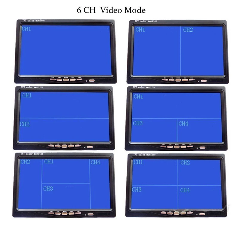 s-l1600 (1)_副本