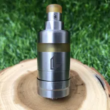 kayfun prime Nite DLC RTA 22mm 316ss Rebuildable Airflow Control 2ml Capacity RTA vs Kayfun Lite rta fit kayfun mod e cigarette цена kayfun prime Nite DLC RTA 22mm 316ss Rebuildable Airflow Control 2ml Capacity RTA vs Kayfun Lite rta fit kayfun mod e cigarette цены онлайн