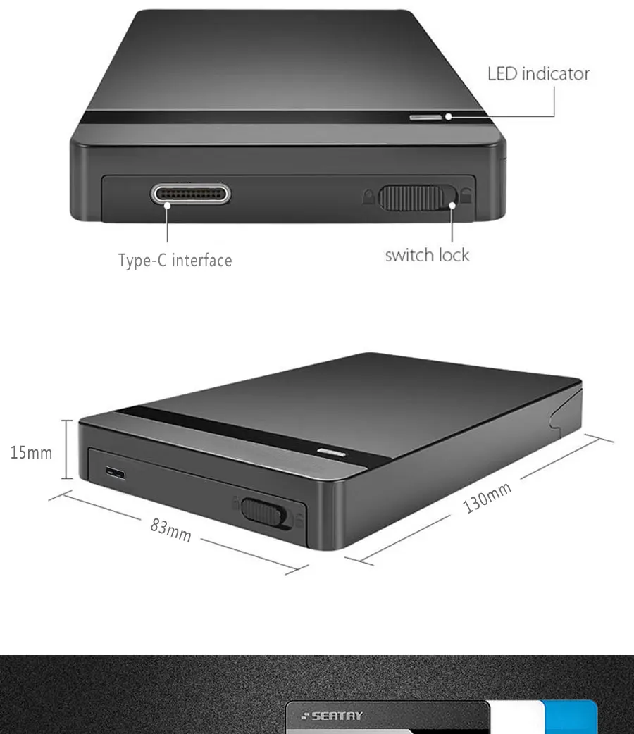 hdd enclosure 2.5_11