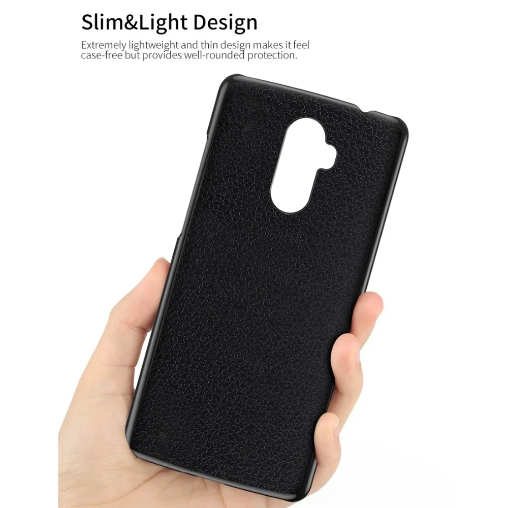 Пластиковый защитный чехол OUKITEL K8 для K8|Бамперы| |