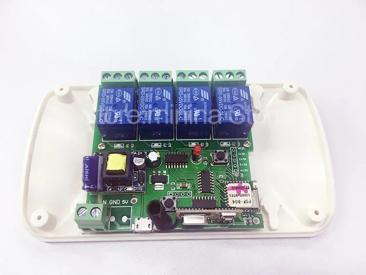 4CH-RF-_20