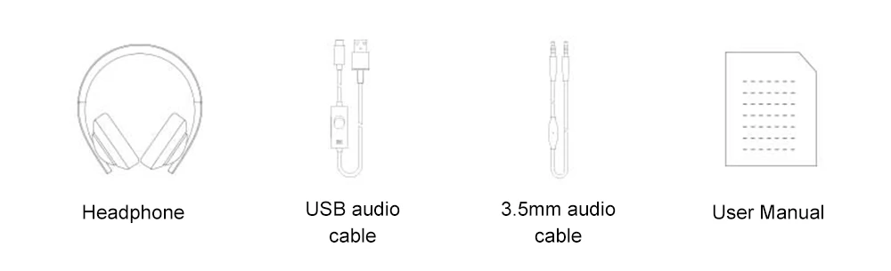 Xiaomi-Gaming-Headphones-7.1-Virtual-Surround-Sound-Stereo-Headset-3.5mm-USB-Port-With-Mic-LED-Light-Noise-Cancelling-Earphone-17