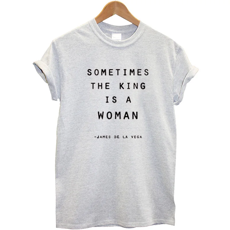 New Fashion Women T shirt Cotton Letter 