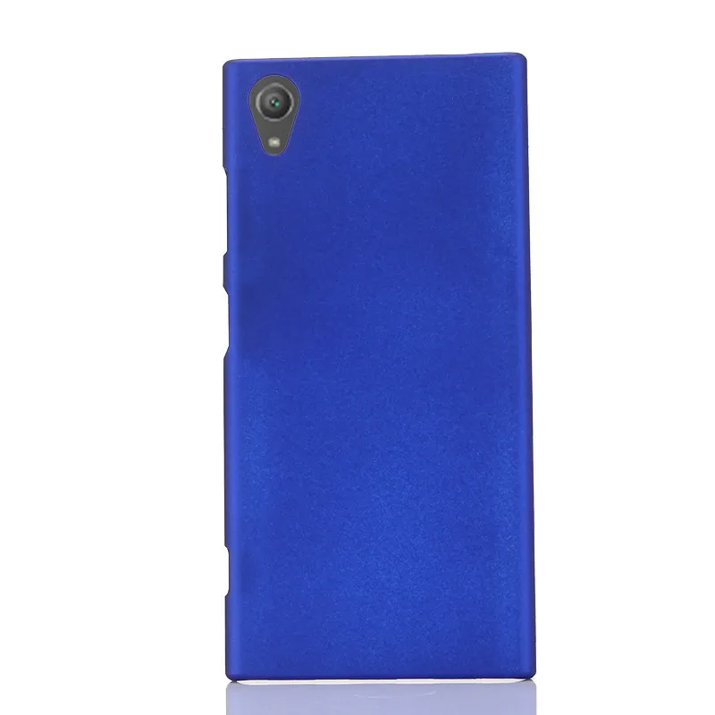 For Sony XA1 Ultra XA1 Plus L1 Case (3)