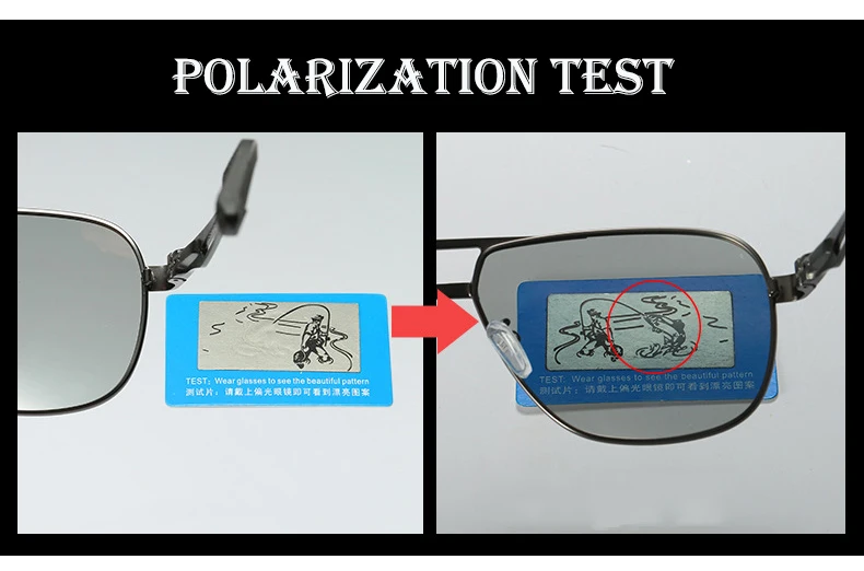 HTB1IhbBx7KWBuNjy1zjq6AOypXaI