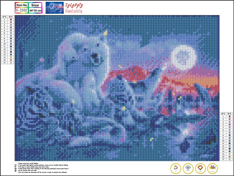 G-2102 40-30