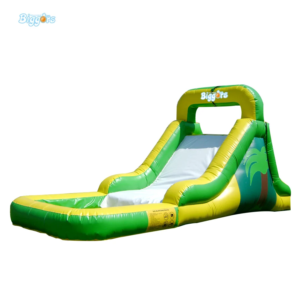 Commercial Inflatable Slide with Big Pool Giant Inflatable Water Slide Inflatable Pool Slide Commercial Inflatable Slide with Big Pool Giant Inflatable Water Slide Inflatable Pool Slide