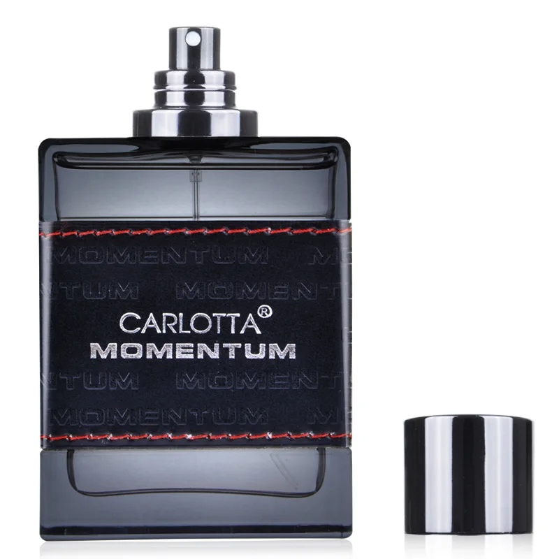 

high quality 100ml long lasting cologne perfum masculino birthday gift for men parfum eau de toilette fragrances body spray M17