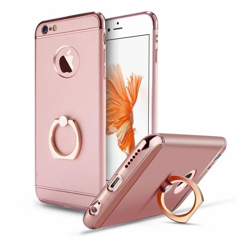 3-in-1-Ultra-Slim-Design-Hybrid-PC-Hard-Back-Cover-with-Metal-Ring-Holder-Kickstand-For-iPhone-6-Plus-6S-7-5-S-5S-SE-Accessories-1 (9)