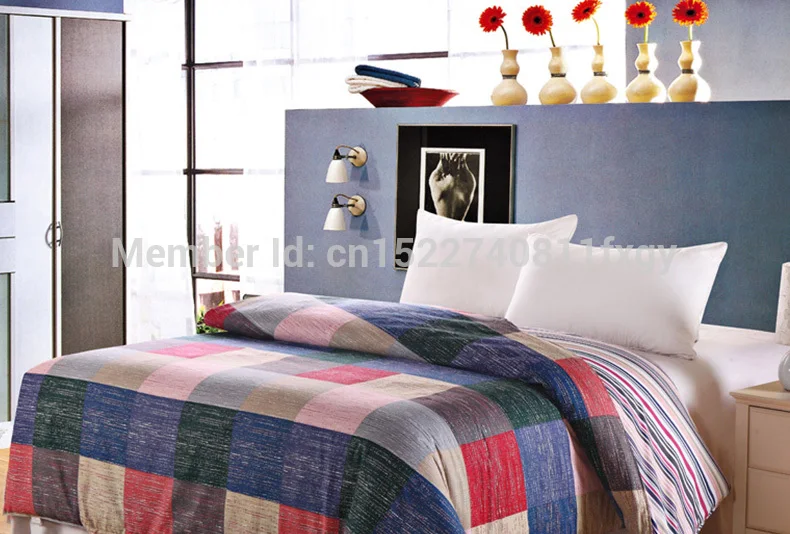 100%-Cotton-Quilt-Cover_16_01