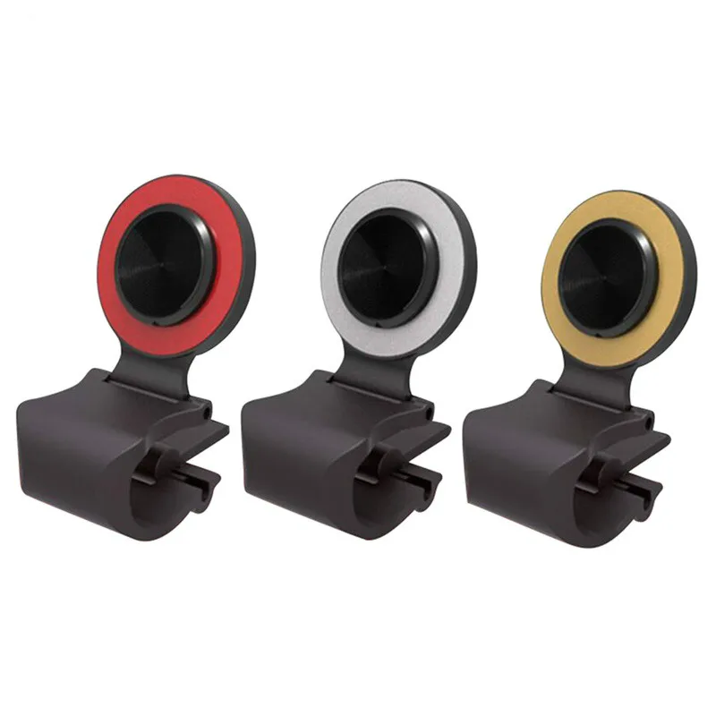 

1pcs Game Joystick Portable PC Silicone Firmly Clip Gaming Supplies Suction Type Joystick for Smart Cell Phone Tablet Mini Stick