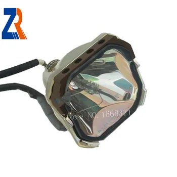 

ZR Compatible Projector Lamp DT00431 for Hitachi CP-HS2010/CP-HX2000/CP-HX2020/CP-S370/CP-S370W/CP-S380W