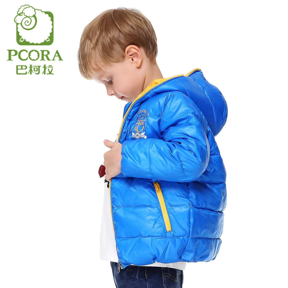 Boys 4t winter jacket Outlet