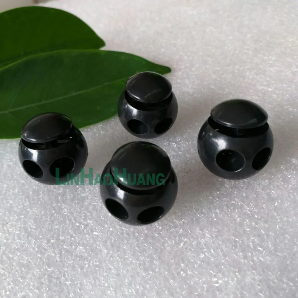 20.5mm02