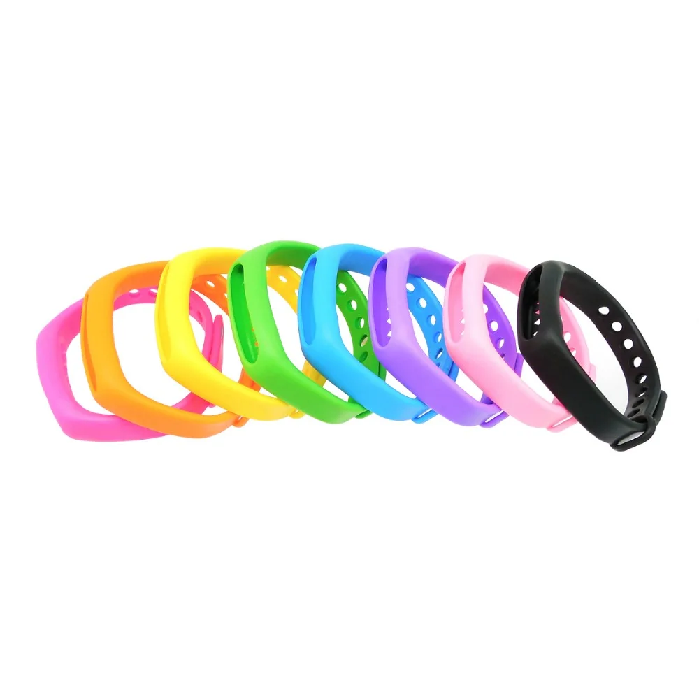 ZP-BS624-2 Diffuser Leather Locket Bracelet