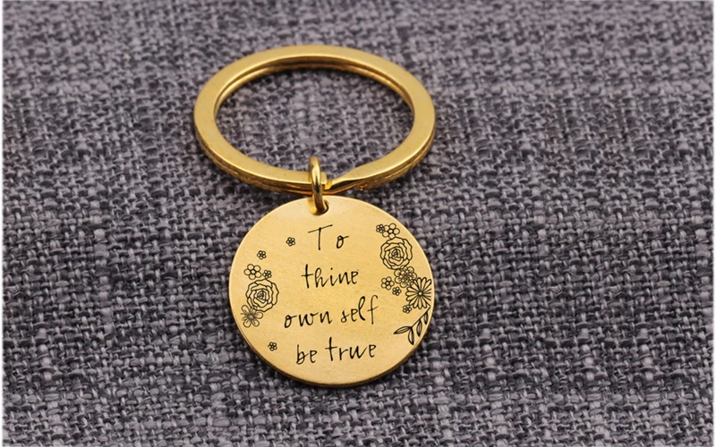 keychain (4)