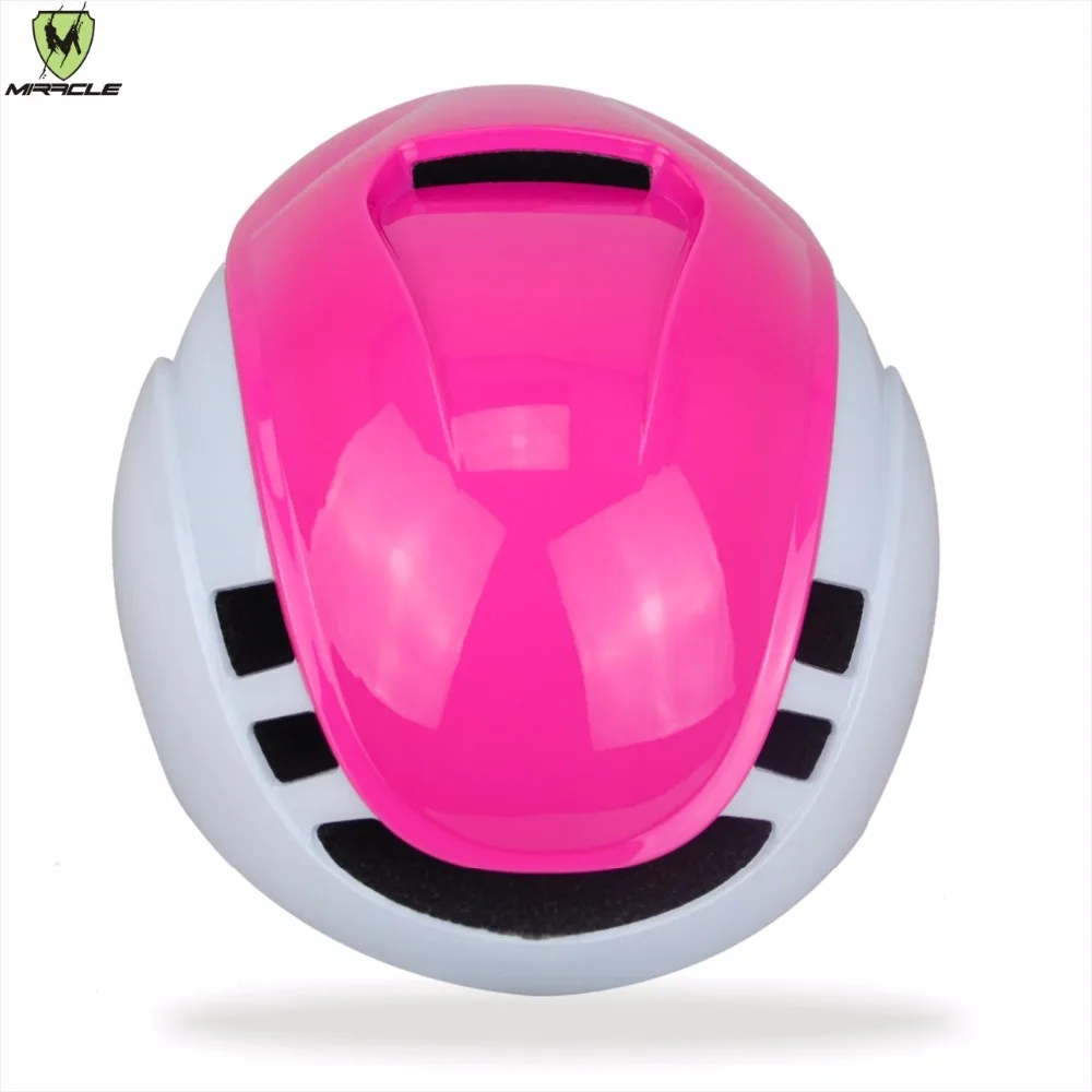 2018 чудо Mtb Горный Capacete Route De Ultra Light Cascos Ciclismo Bici велосипедный шлем|bike helmet|casco