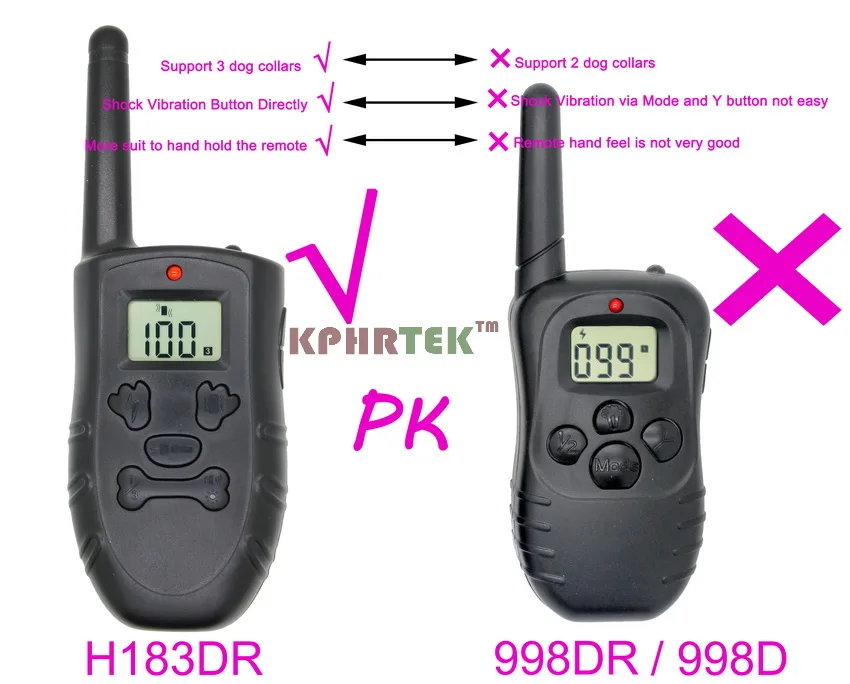 998DR_p_015