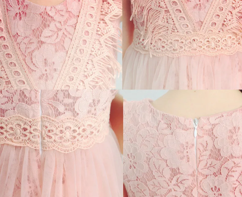 7951363396_638938370