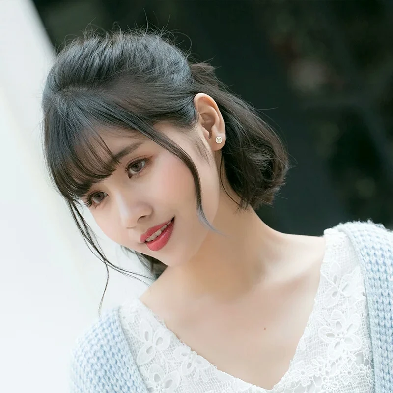 QQ20190317114608