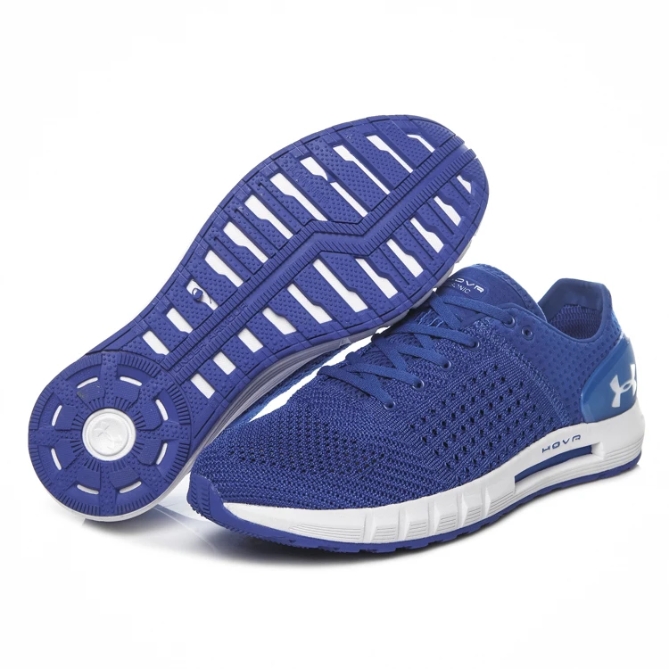 2018 New Arrival Under Armour Men�s UA HOVR Sonic Athletic