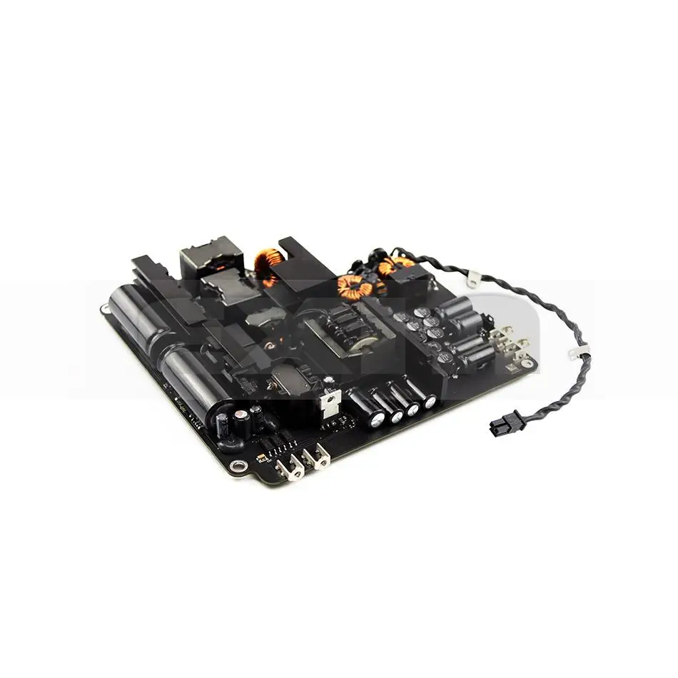 iMac PRO  ADP-500FT (3)