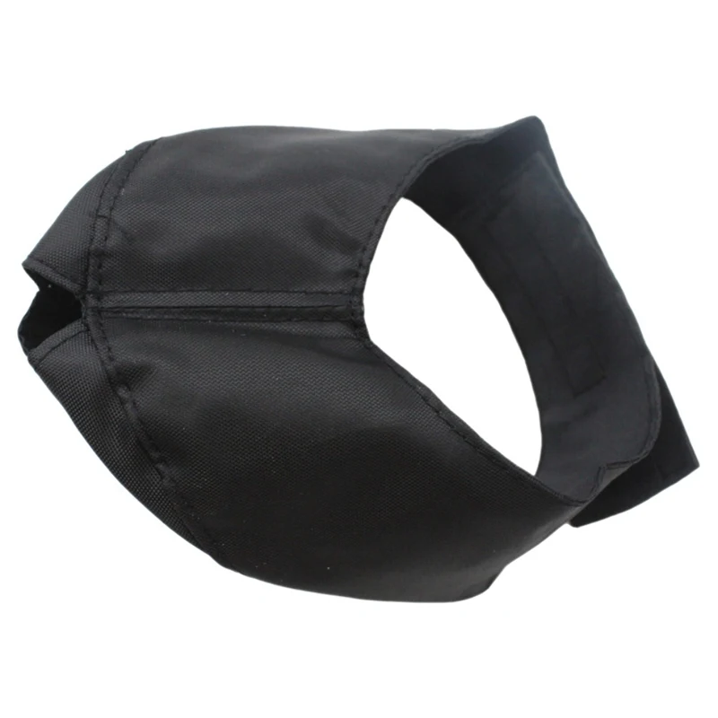 DN0355B (2)