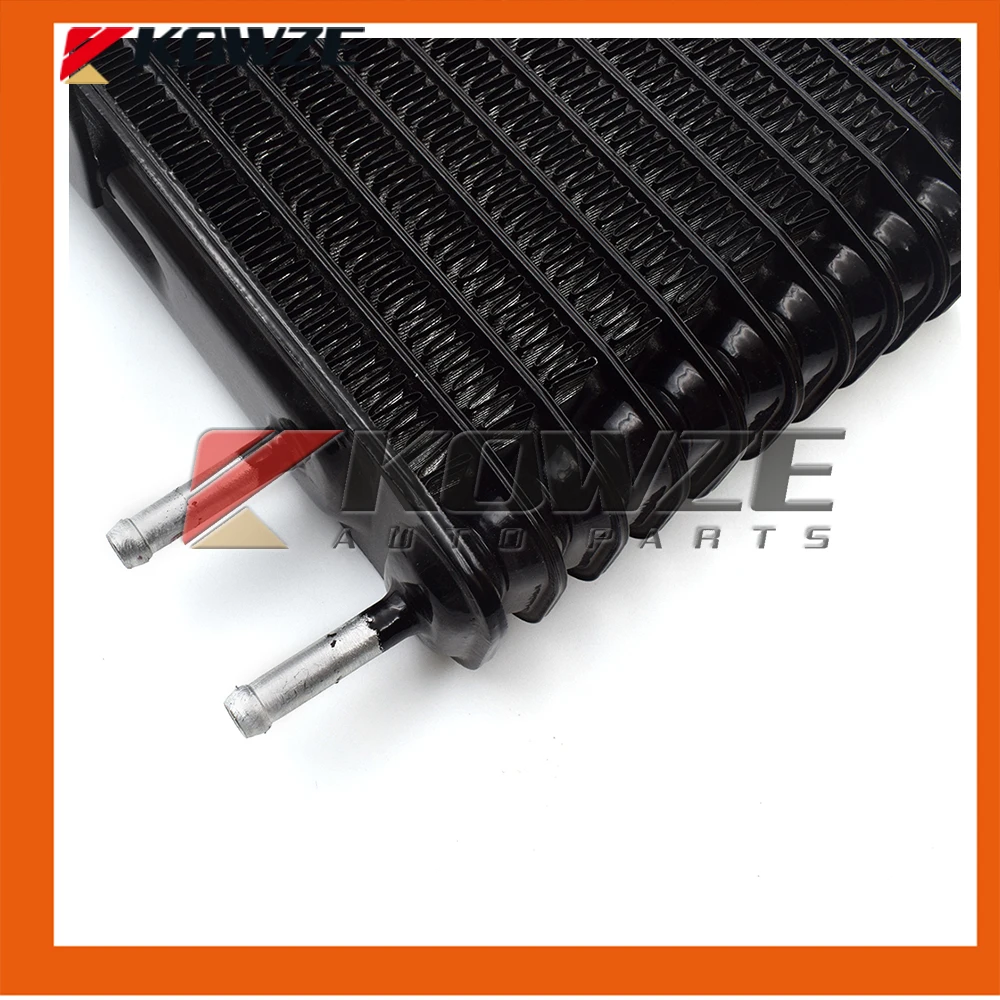 2920A123 (12)