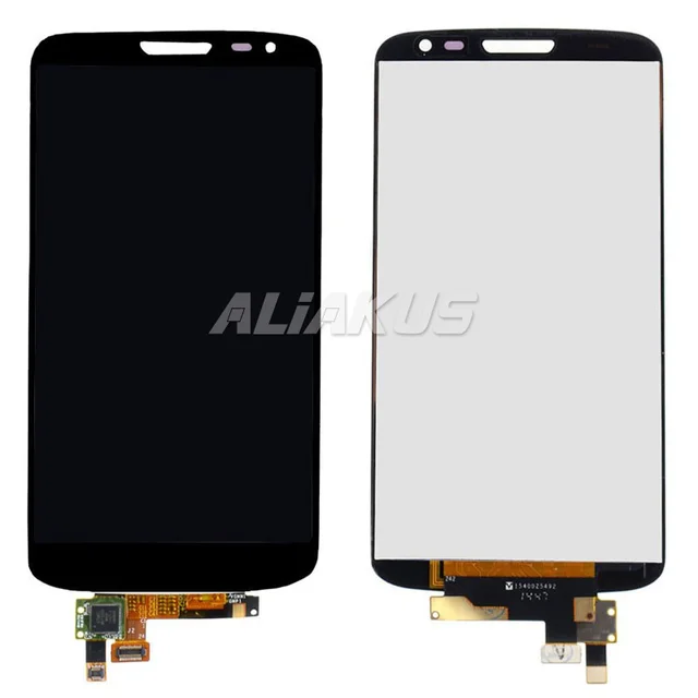 rastrear celular pelo imei yahoo