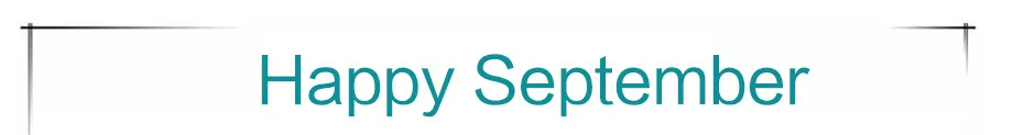 logo_02