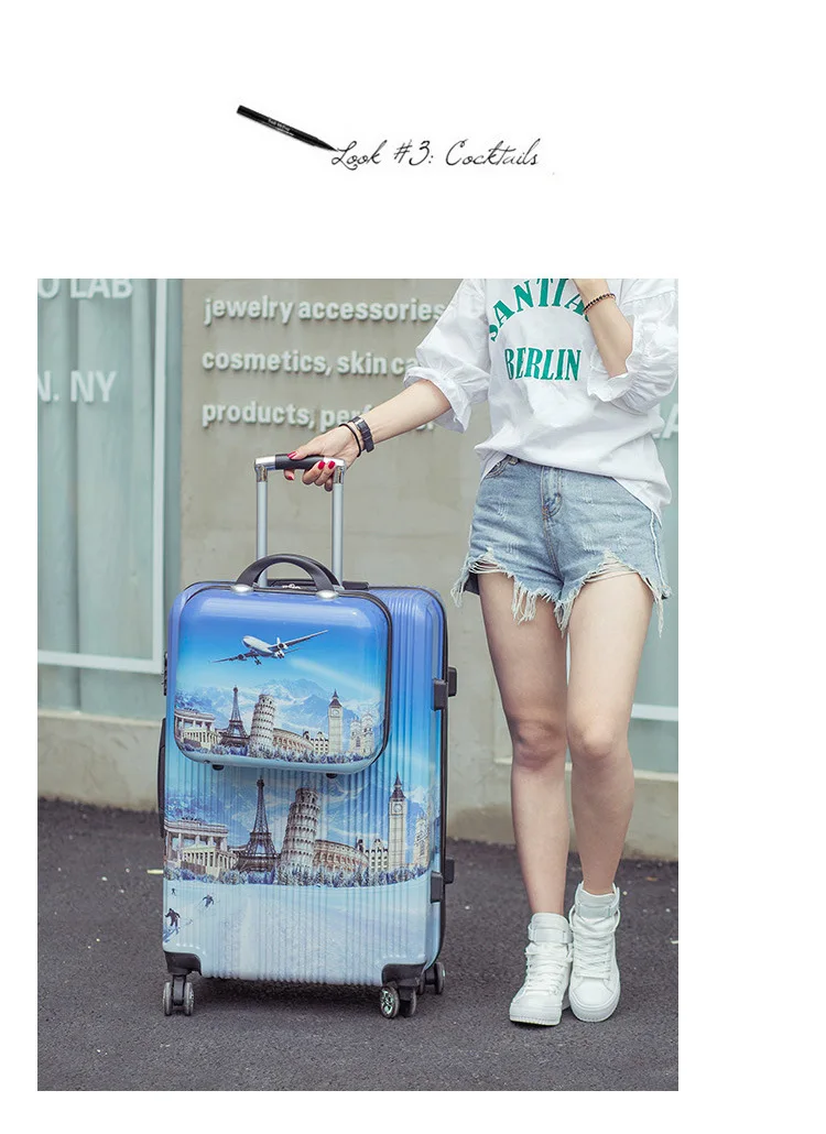 4404984363_699434534