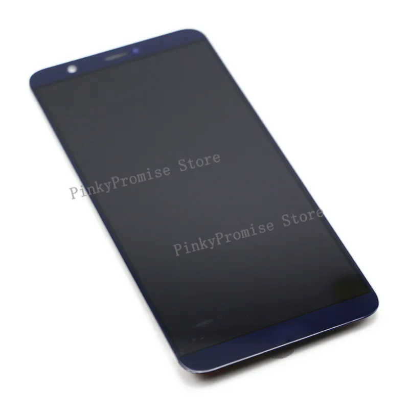 enjoy 7s p smart lcd + frame (10)