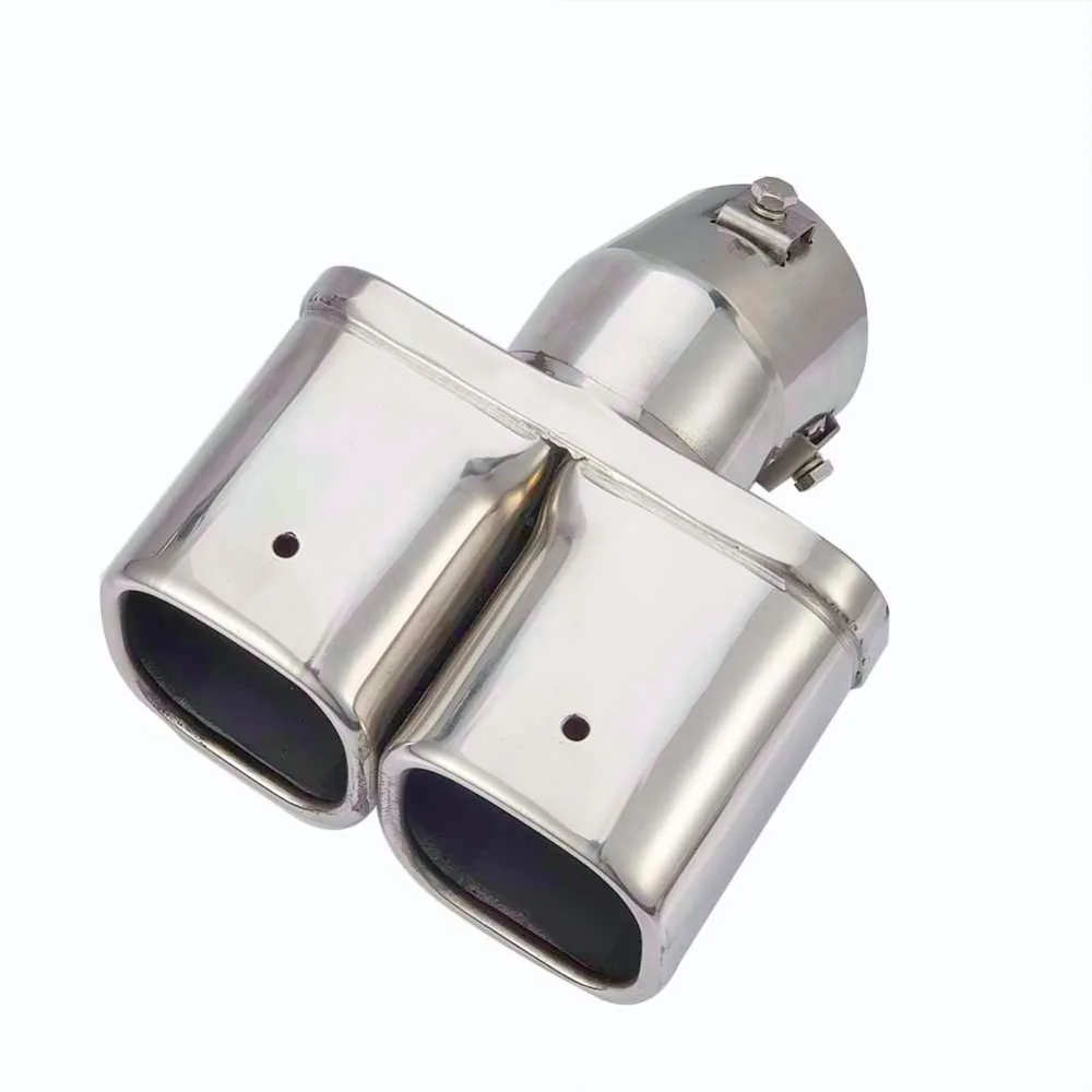 ST-F596-5 (14)