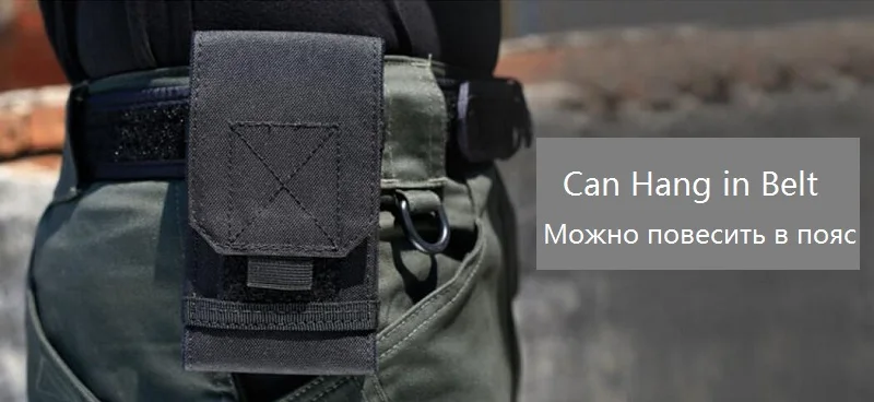 camping backpack bag (1)