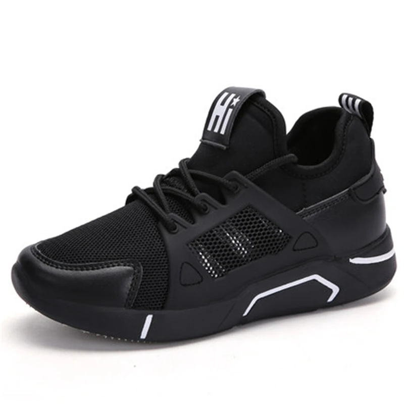 april spring running shoes