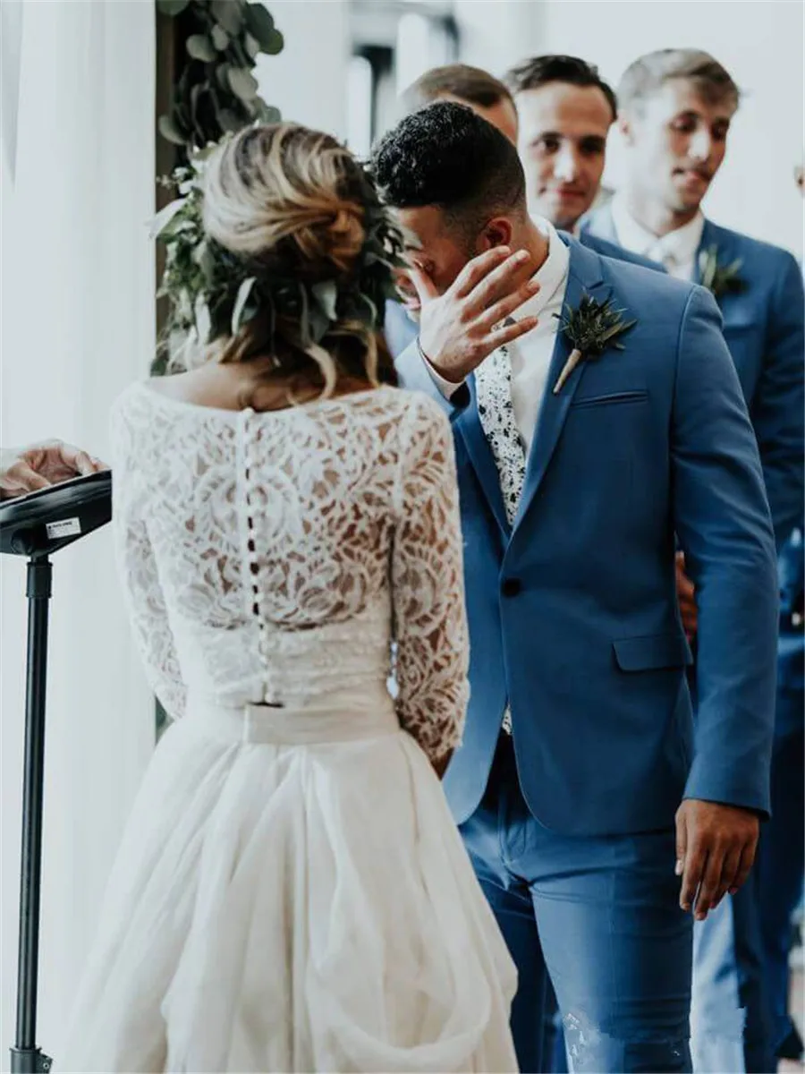 princesa, praia, vestido de casamento