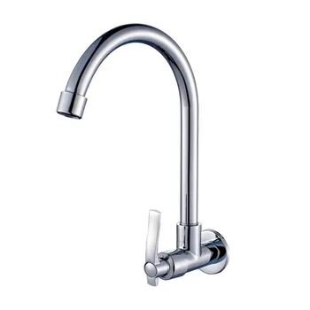 

2019 Chinese High Quality Faucet Kitchen Supplies A031