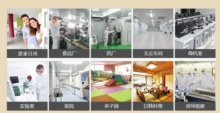 QQ20170711162306