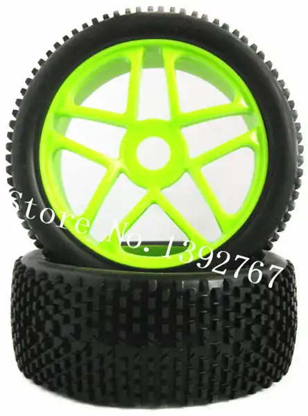 power wheels with rubber tires and remote