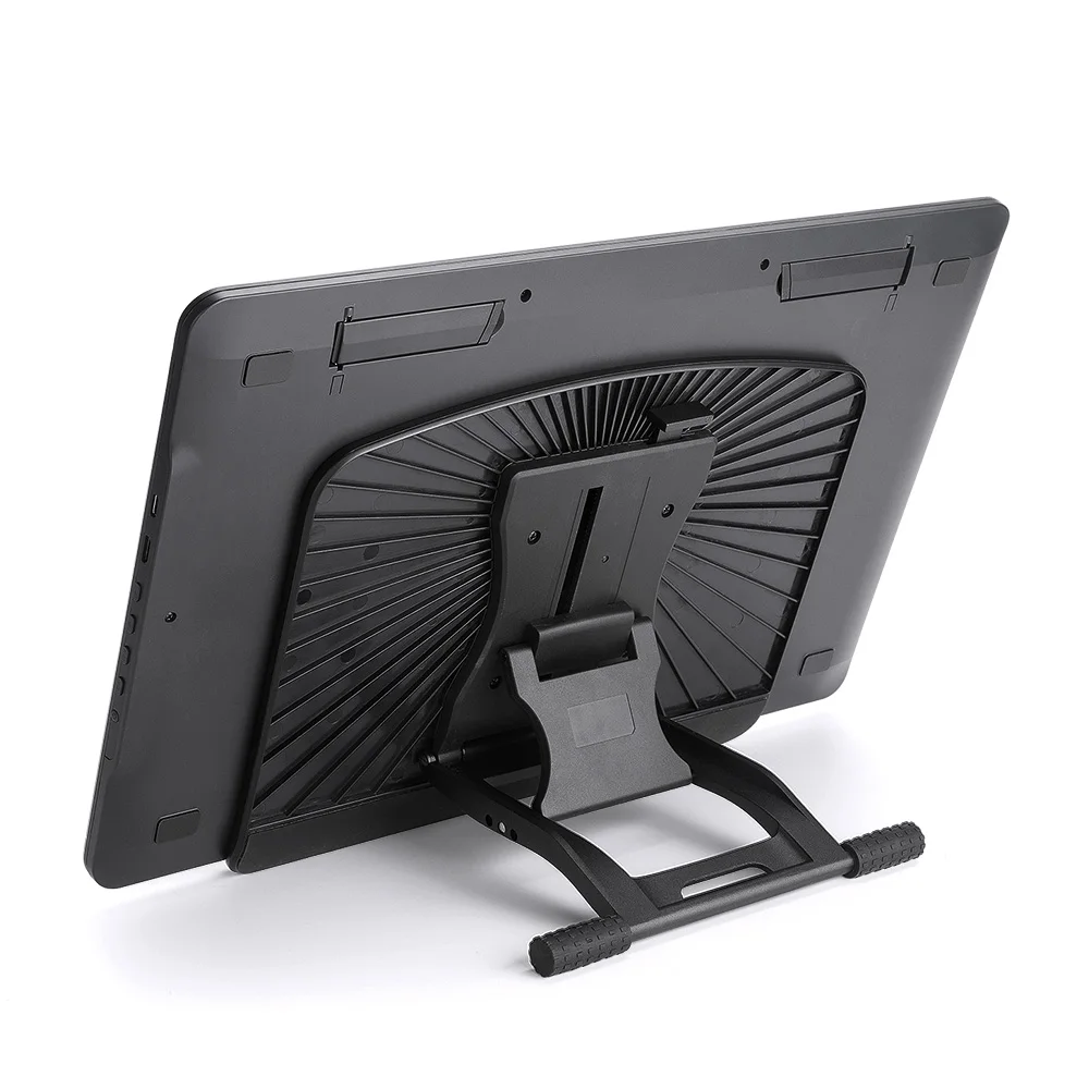 Parblo Coast16 Graphic Monitor Graphic Tablet Drawing 15 6 Ips Hd Battery Free Passive Pen 8192 Leverls Pressure Sensitivity Digital Tablets Aliexpress Parblo Coast16 Graphic Monitor Graphic Tablet Drawing 15 6 Ips Hd Battery Free Passive Pen 8192 Leverls Pressure Sensitivity Digital Tablets Aliexpress