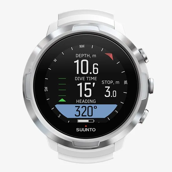 ss050181000-suunto-d5-white-front-view_compass-01