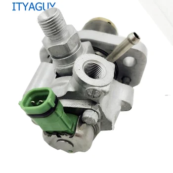 

Fuel Pump for T0yota OEM# 23100-28042/2310028042